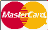 Mastercard logo